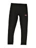 Puma Black Casual Pants Size 8 - 10 - photo 1
