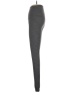 Lululemon Athletica Gray Yoga Pants Size 4 - photo 5
