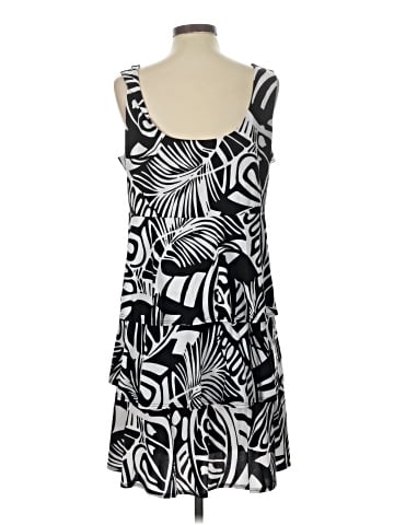 Tiana B. Casual Dress (view 2)
