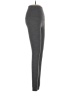 Lululemon Athletica Gray Yoga Pants Size 4 - photo 4