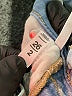Ann Taylor LOFT Blue Jeans Size 26 waist - photo 8