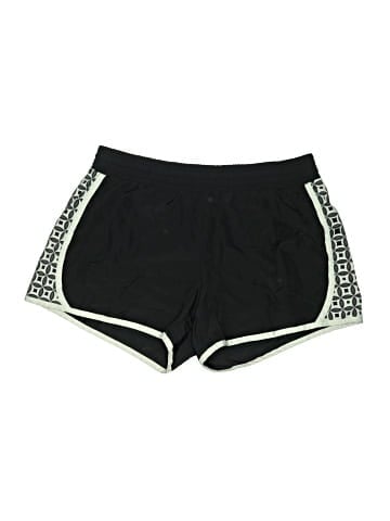 Tek Gear Athletic Shorts (view 1)