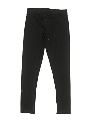 Puma Casual Pants (view 2)