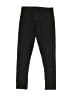 Puma Black Casual Pants Size 8 - 10 - photo 2