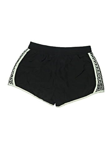 Tek Gear Athletic Shorts (view 2)