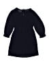 Old Navy Black Dress Size 8 - photo 2