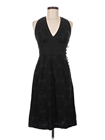 Plenty By Tracy Reese Cocktail Dress (view 1)