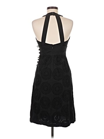 Plenty By Tracy Reese Cocktail Dress (view 2)