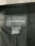 Club Monaco Black Blazer Size 2 - photo 6