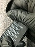 Club Monaco Black Blazer Size 2 - photo 7