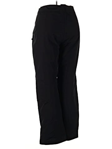 Lands' End Casual Pants (view 2)
