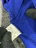 Unbranded Blue Jumpsuit Size M - photo 4