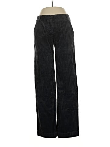 Boden Casual Pants (view 1)