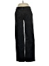 Boden Black Casual Pants Size 4R - photo 1