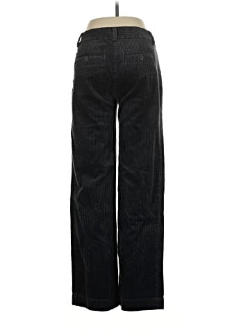 Boden Casual Pants (view 2)