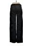 Boden Black Casual Pants Size 4R - photo 2