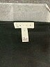 Leith Black Casual Dress Size S - photo 7