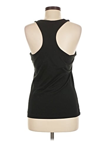 Ebb & Flow Active Tank (view 2)