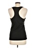 Ebb & Flow Black Active Tank Size M - photo 2