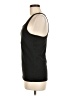 Ebb & Flow Black Active Tank Size M - photo 5