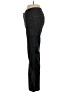Boden Black Casual Pants Size 4R - photo 5