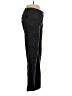 Boden Black Casual Pants Size 4R - photo 4