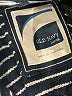 Old Navy Black Pullover Sweater Size L - photo 7