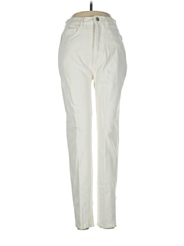Jordache Jeans (view 1)