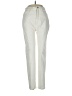 Jordache 100% Cotton Ivory Jeans Size 11 - 12 - photo 1