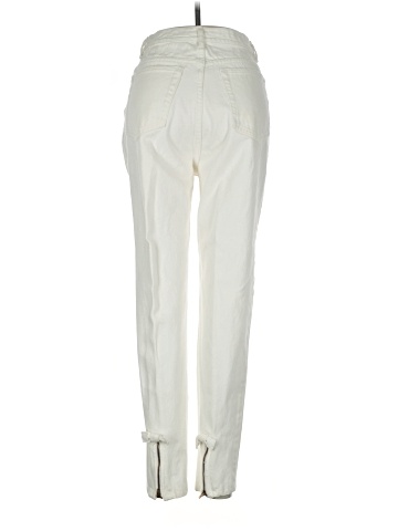Jordache Jeans (view 2)