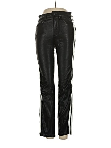 Rag & Bone Casual Pants (view 1)