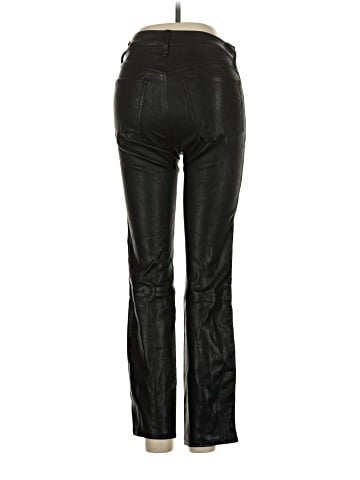 Rag & Bone Casual Pants (view 2)