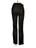 Rag & Bone 100% Leather Black Casual Pants Size 23 waist - photo 2