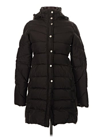 J.Crew Coat (view 1)