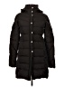 J.Crew 100% Polyester Black Coat Size S - photo 1