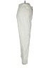 Jordache 100% Cotton Ivory Jeans Size 11 - 12 - photo 4