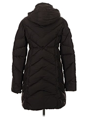 J.Crew Coat (view 2)