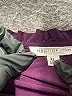 Perseption Concept Purple Short Sleeve T-Shirt Size XL - photo 7