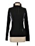 Reebok Black Pullover Hoodie Size S - photo 1
