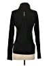 Reebok Black Pullover Hoodie Size S - photo 2