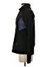 Reebok Black Pullover Hoodie Size S - photo 5