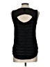90 Degree by Reflex Black Tank Top Size L - photo 2