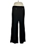 Lucy Pereda Black Casual Pants Size 16 - photo 1
