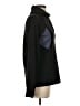 Reebok Black Pullover Hoodie Size S - photo 4