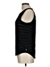 90 Degree by Reflex Black Tank Top Size L - photo 5