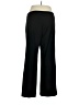 Lucy Pereda Black Casual Pants Size 16 - photo 2