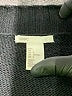 H&M Black Pullover Sweater Size L - photo 7
