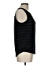 90 Degree by Reflex Black Tank Top Size L - photo 4