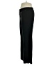 Lucy Pereda Black Casual Pants Size 16 - photo 5