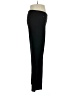 Lucy Pereda Black Casual Pants Size 16 - photo 4